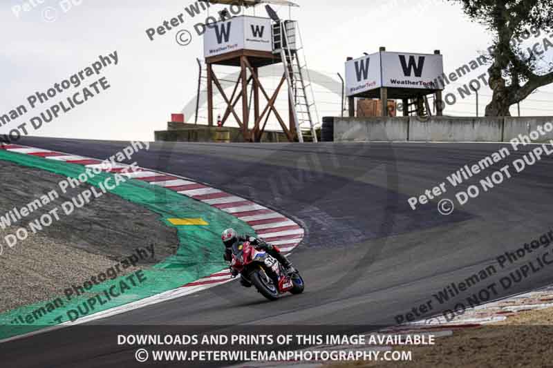 Laguna Seca;event digital images;motorbikes;no limits;peter wileman photography;trackday;trackday digital images